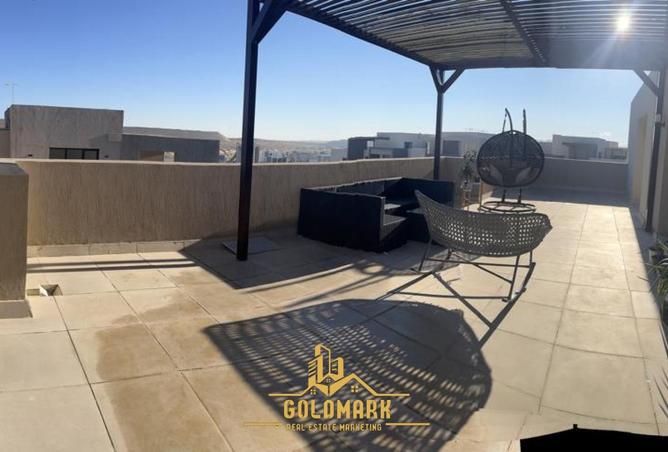 8643232 - Property Image 2