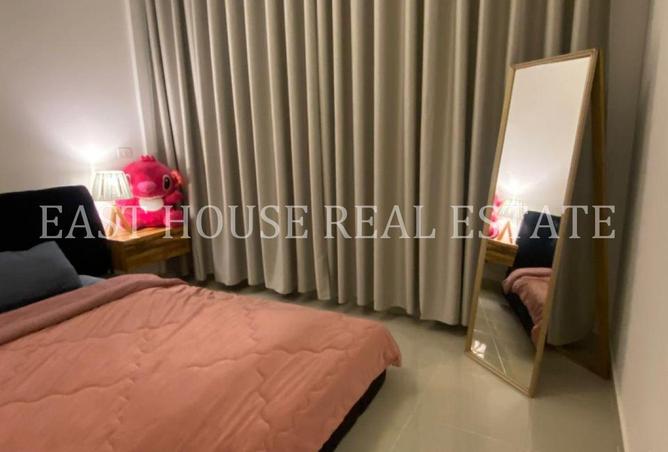 8579004 - صورة العقار 2