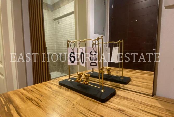 8579004 - صورة العقار 3