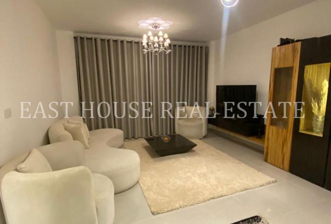 8579004 - الصورة الرئيسية للعقار