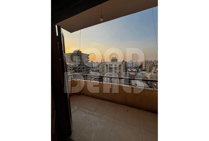 8460926 - Property Image 3