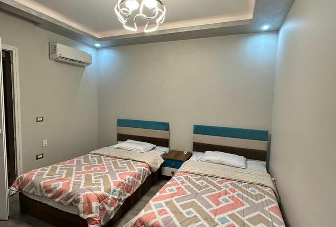 79450980 - صورة العقار 3