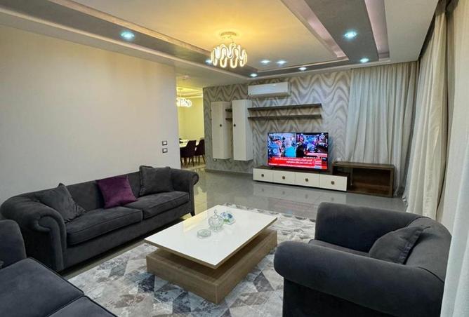 79450980 - الصورة الرئيسية للعقار