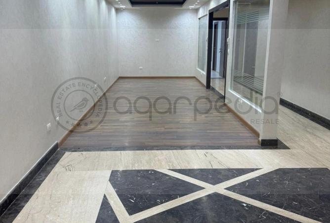 58989967 - الصورة الرئيسية للعقار