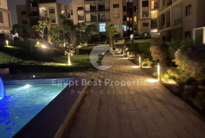 8658119 - الصورة الرئيسية للعقار