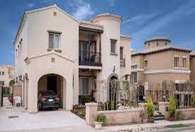 8512134 - Property Image 3