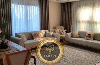 شقة - غرفة نوم - 1 حمام للبيع في البوسكو سيتي - كمبوندات مدينة المستقبل - مدينة المستقبل - القاهرة