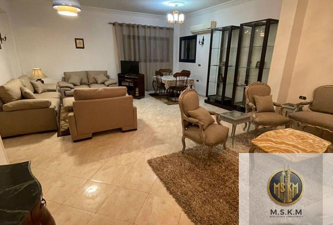 56493182 - صورة العقار 3