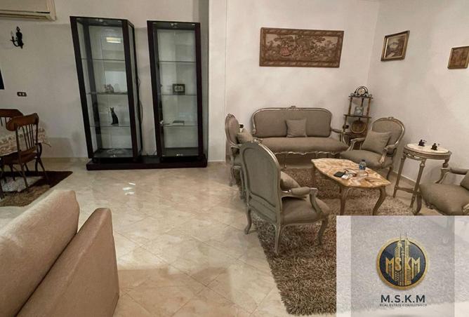 56493182 - صورة العقار 2