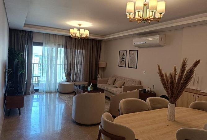 58249731 - Property Main Image