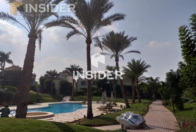 62411717 - صورة العقار 2