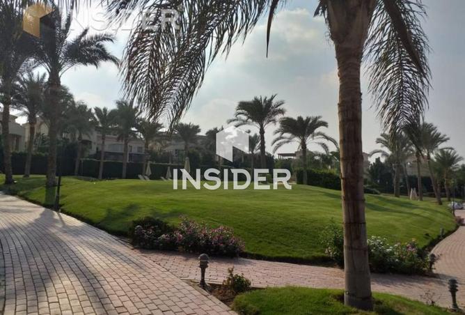 62411717 - صورة العقار 3