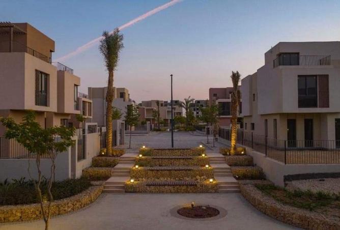 68268320 - الصورة الرئيسية للعقار