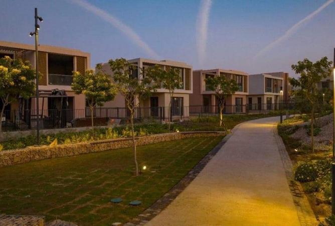 68268320 - صورة العقار 2