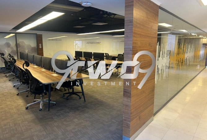 8525606 - صورة العقار 3