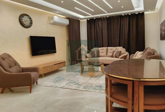 8652295 - Property Main Image