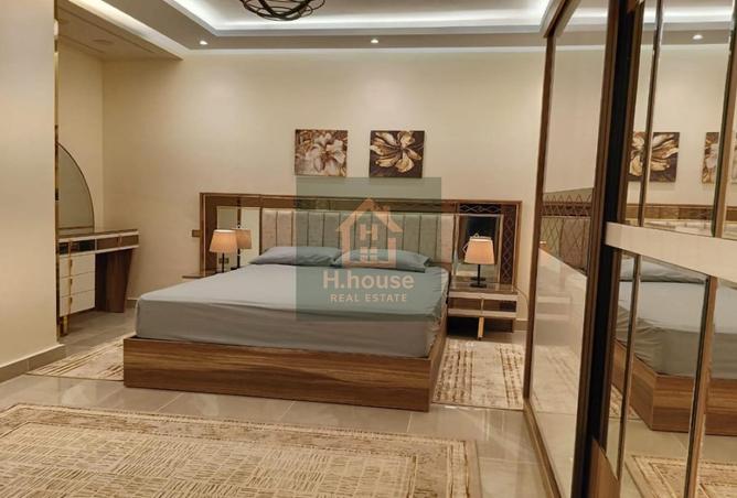 8652295 - Property Image 2