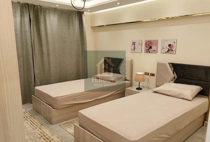 8652295 - Property Image 3