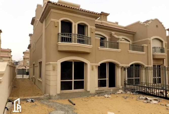 2OzJdMwTiTI - Property Image 3