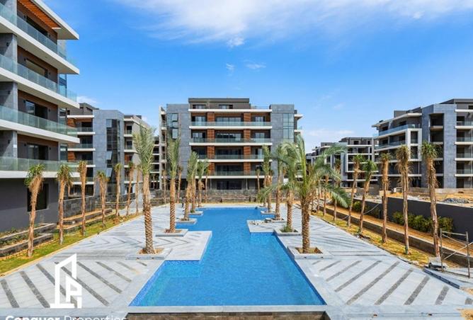 2OzJdMwTiTI - Property Main Image