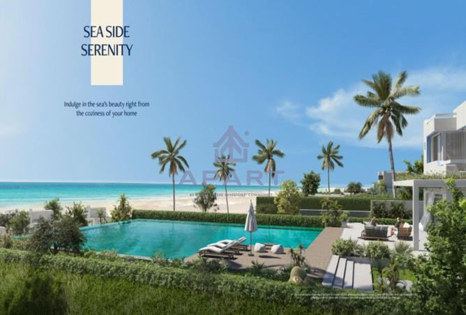93817467 - Property Image 3
