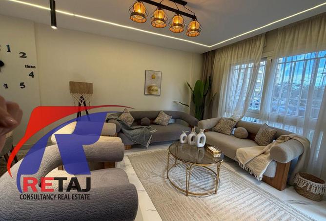 8564417 - الصورة الرئيسية للعقار