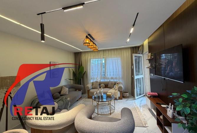 8564417 - صورة العقار 3