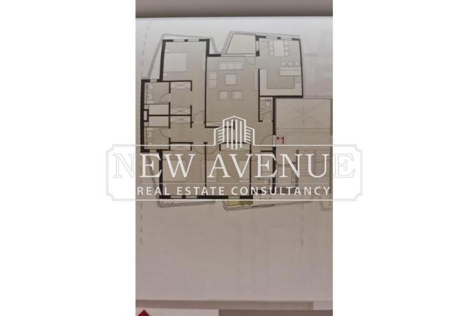 53982446 - Property Image 3