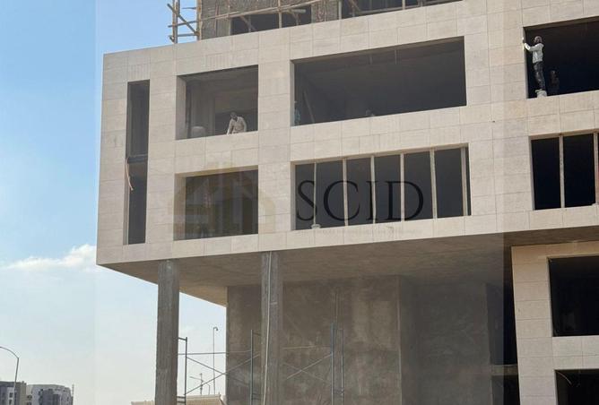 55246444 - صورة العقار 3