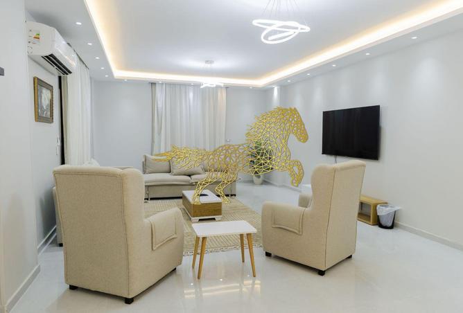 57235935 - صورة العقار 3