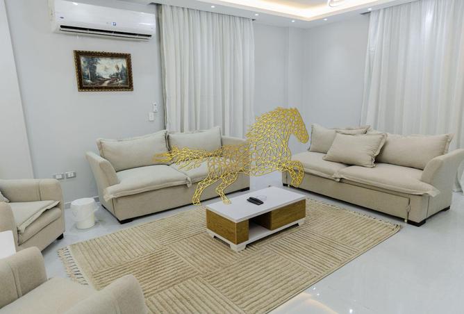 57235935 - صورة العقار 2