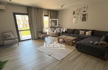 شقة - 3 غرف نوم - 3 حمامات للايجار في ذا كورت ياردز - كمبوندات الشيخ زايد - الشيخ زايد - الجيزة شقة - 3 غرف نوم - 3 حمامات للايجار في ذا كورت ياردز - كمبوندات الشيخ زايد - الشيخ زايد - الجيزة