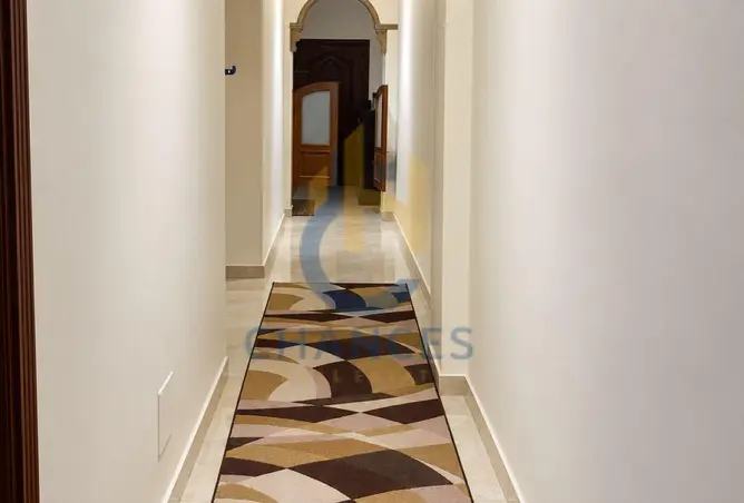 109915843 - صورة العقار 3