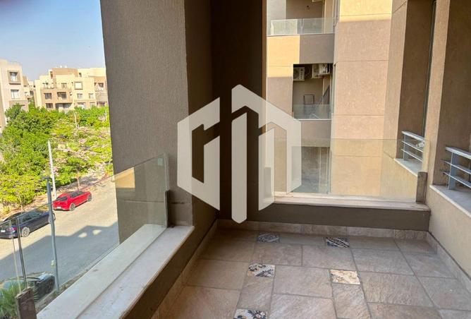 97992411 - Property Main Image