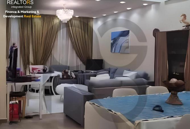 5781702 - الصورة الرئيسية للعقار