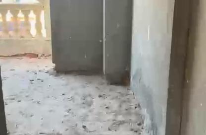 شقة - 3 غرف نوم - 3 حمامات للبيع في شارع نجيب الريحاني - النرجس 7 - النرجس - مدينة القاهرة الجديدة - القاهرة شقة - 3 غرف نوم - 3 حمامات للبيع في شارع نجيب الريحاني - النرجس 7 - النرجس - مدينة القاهرة الجديدة - القاهرة