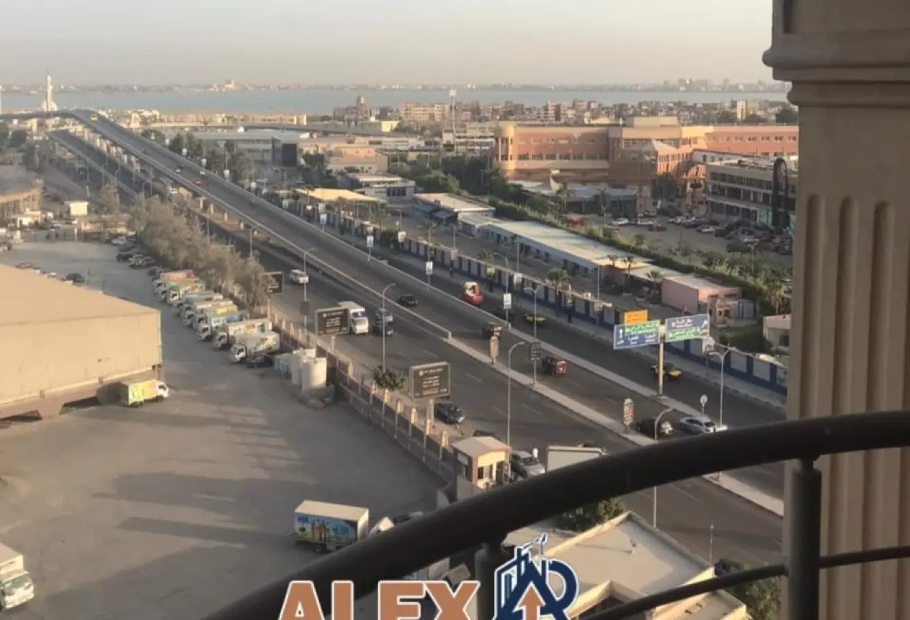95199982 - الصورة الرئيسية للعقار