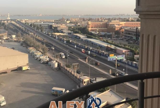 95199982 - الصورة الرئيسية للعقار