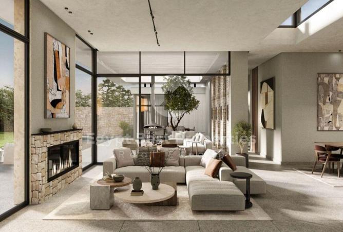 56244937 - صورة العقار 3