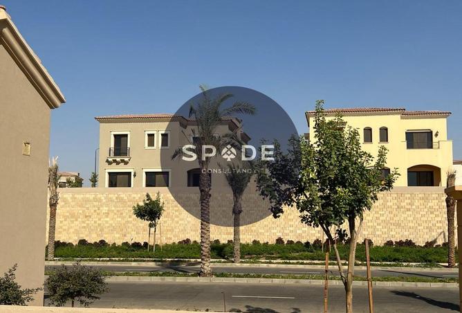97140467 - Property Main Image