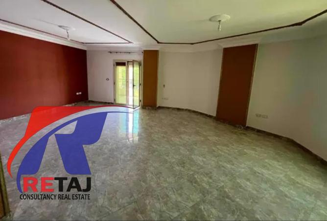 74027789 - صورة العقار 2
