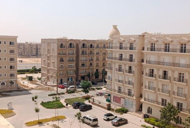 8670416 - الصورة الرئيسية للعقار