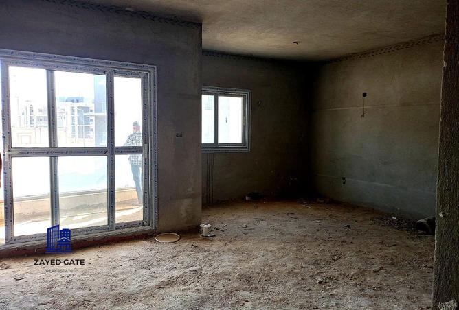 68538447 - صورة العقار 2