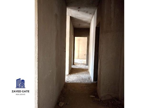 68538447 - صورة العقار 3