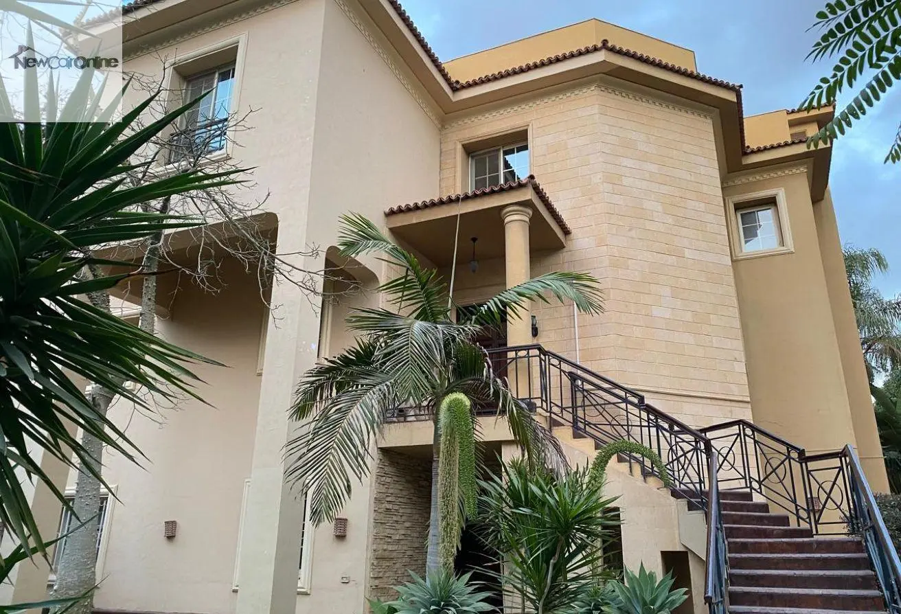 94089479 - الصورة الرئيسية للعقار