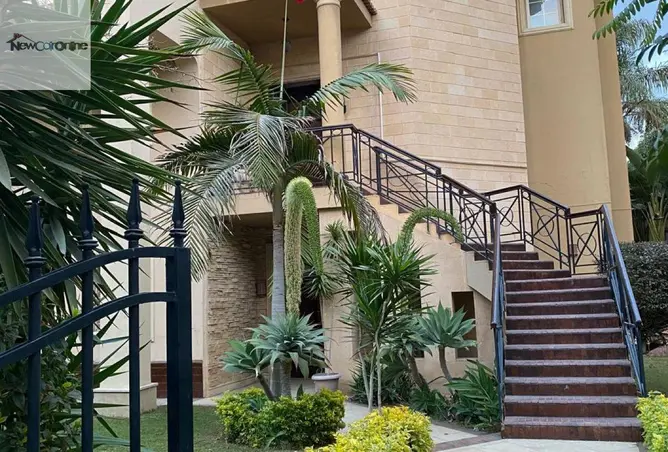94089479 - صورة العقار 2