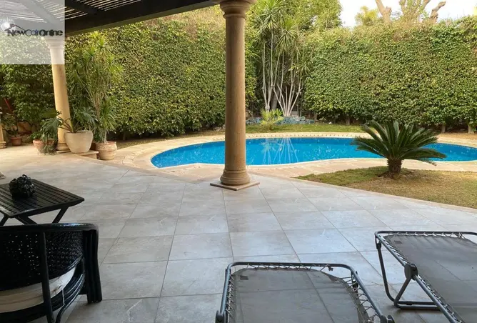 94089479 - صورة العقار 3