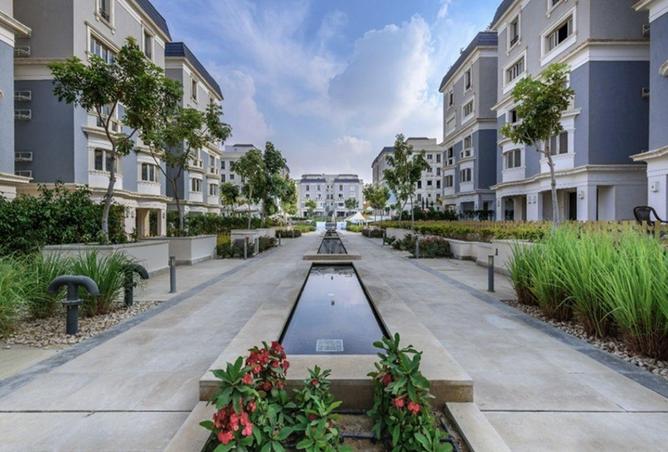 8654791 - صورة العقار 3