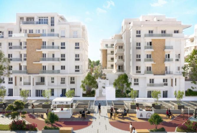 8654791 - الصورة الرئيسية للعقار