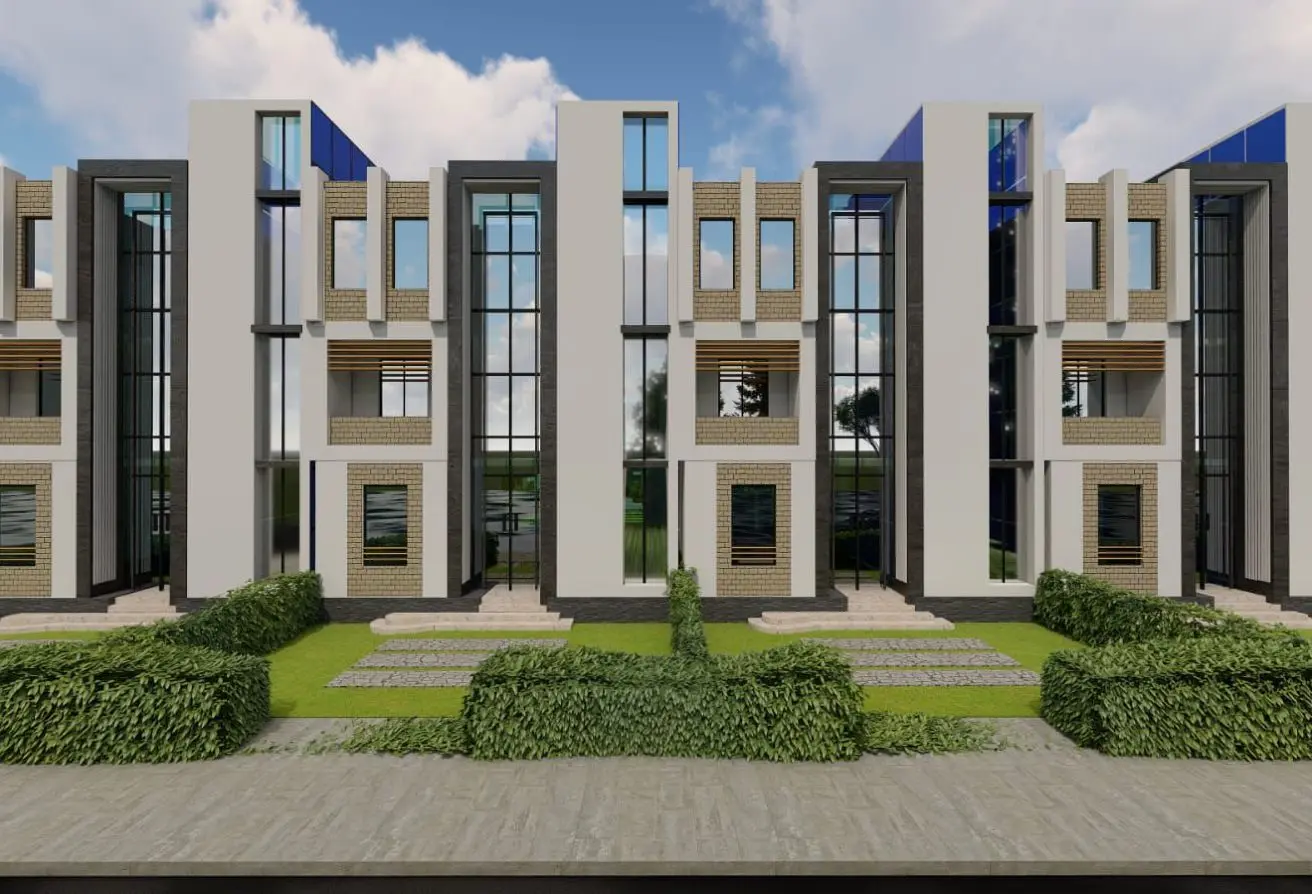 113822992 - Property Main Image
